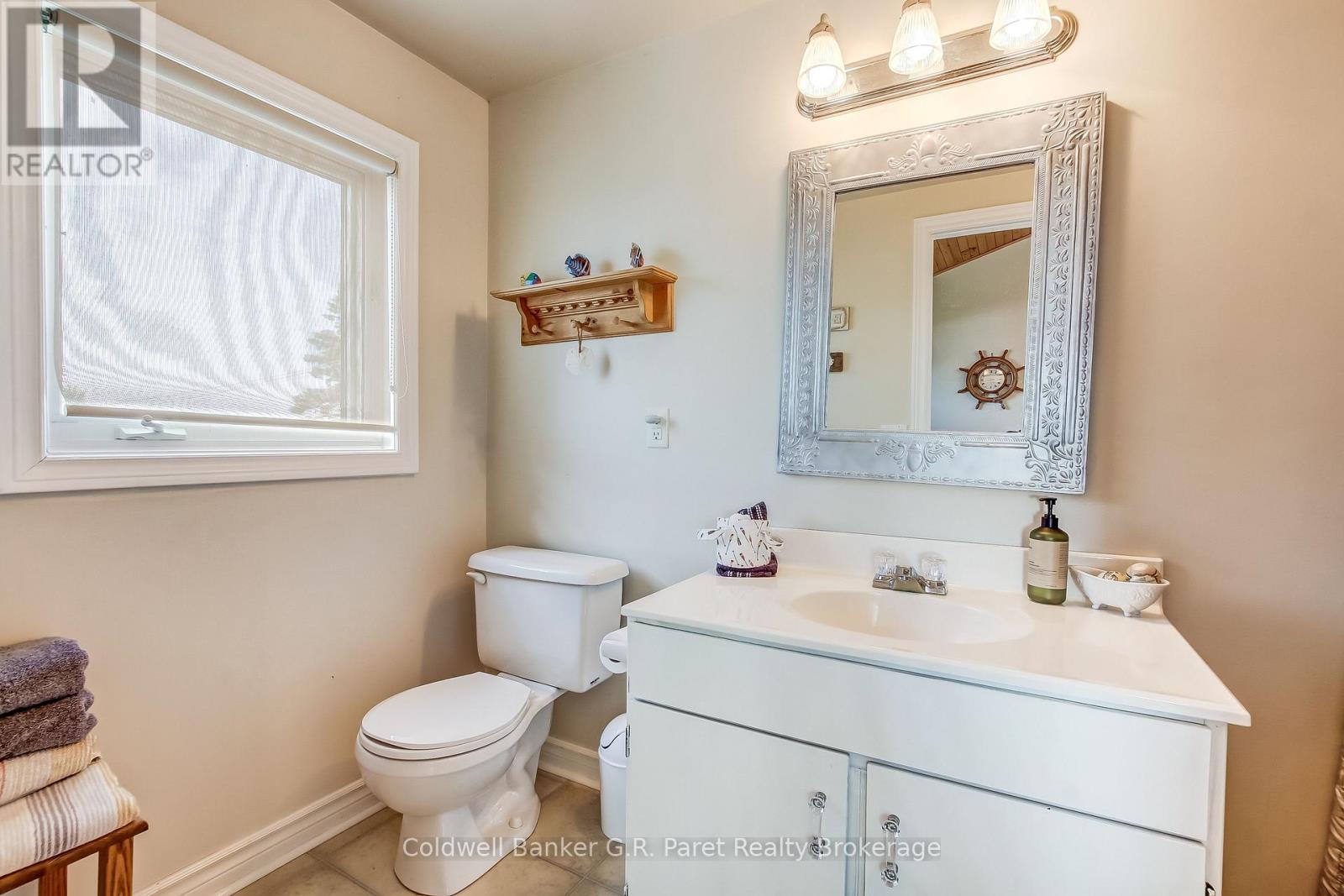 157 Ordnance Avenue, Norfolk (Turkey Point), Ontario  N0E 1T0 - Photo 34 - X13504954