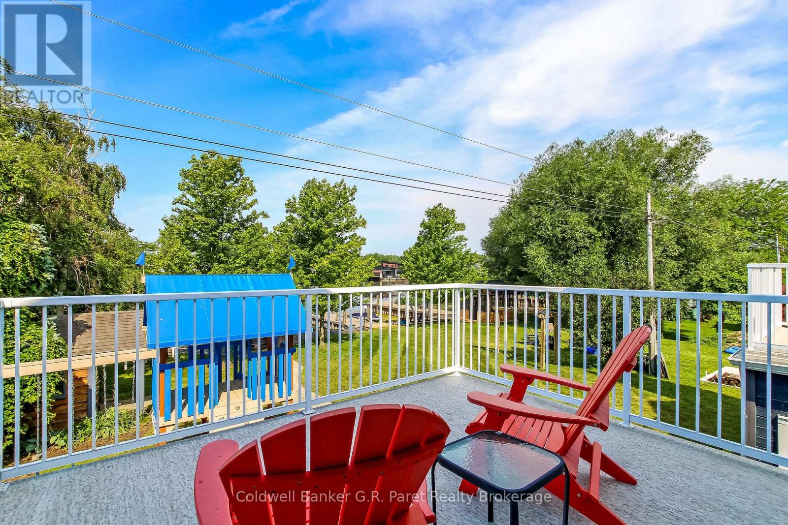 157 Ordnance Avenue, Norfolk (Turkey Point), Ontario  N0E 1T0 - Photo 35 - X13504954