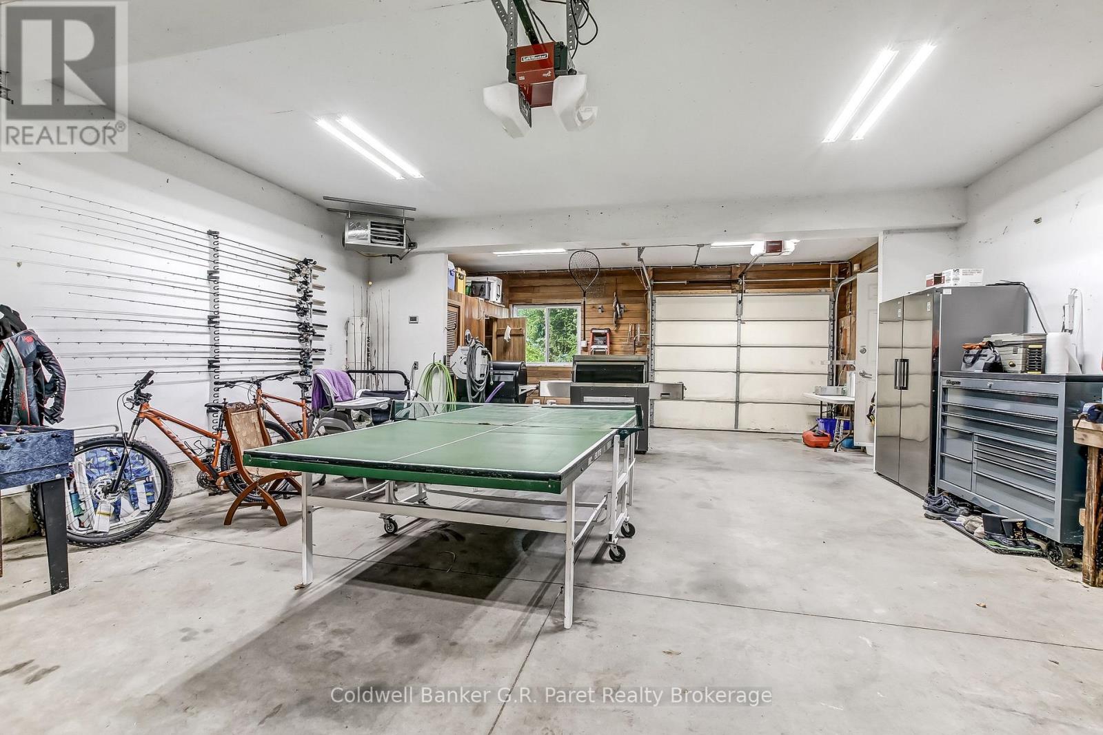 157 Ordnance Avenue, Norfolk (Turkey Point), Ontario  N0E 1T0 - Photo 39 - X13504954