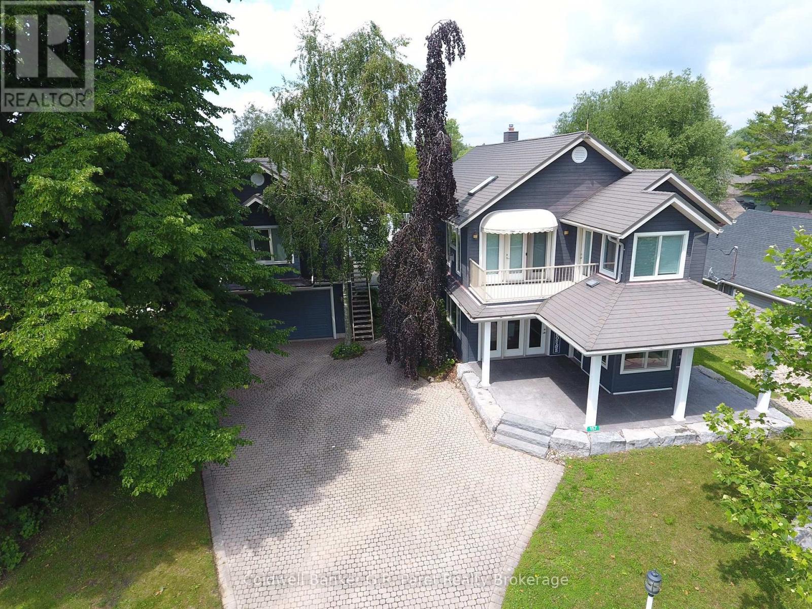 157 Ordnance Avenue, Norfolk (Turkey Point), Ontario  N0E 1T0 - Photo 40 - X13504954