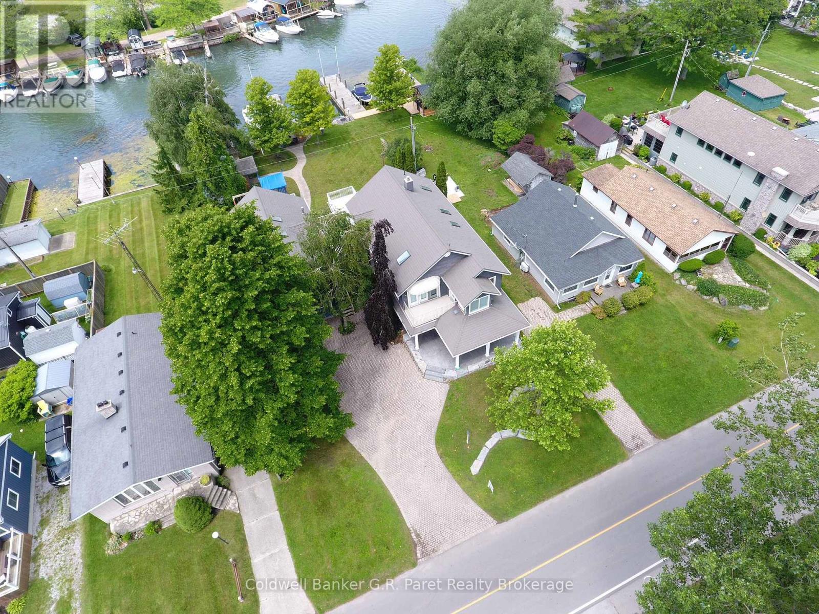 157 Ordnance Avenue, Norfolk (Turkey Point), Ontario  N0E 1T0 - Photo 42 - X13504954