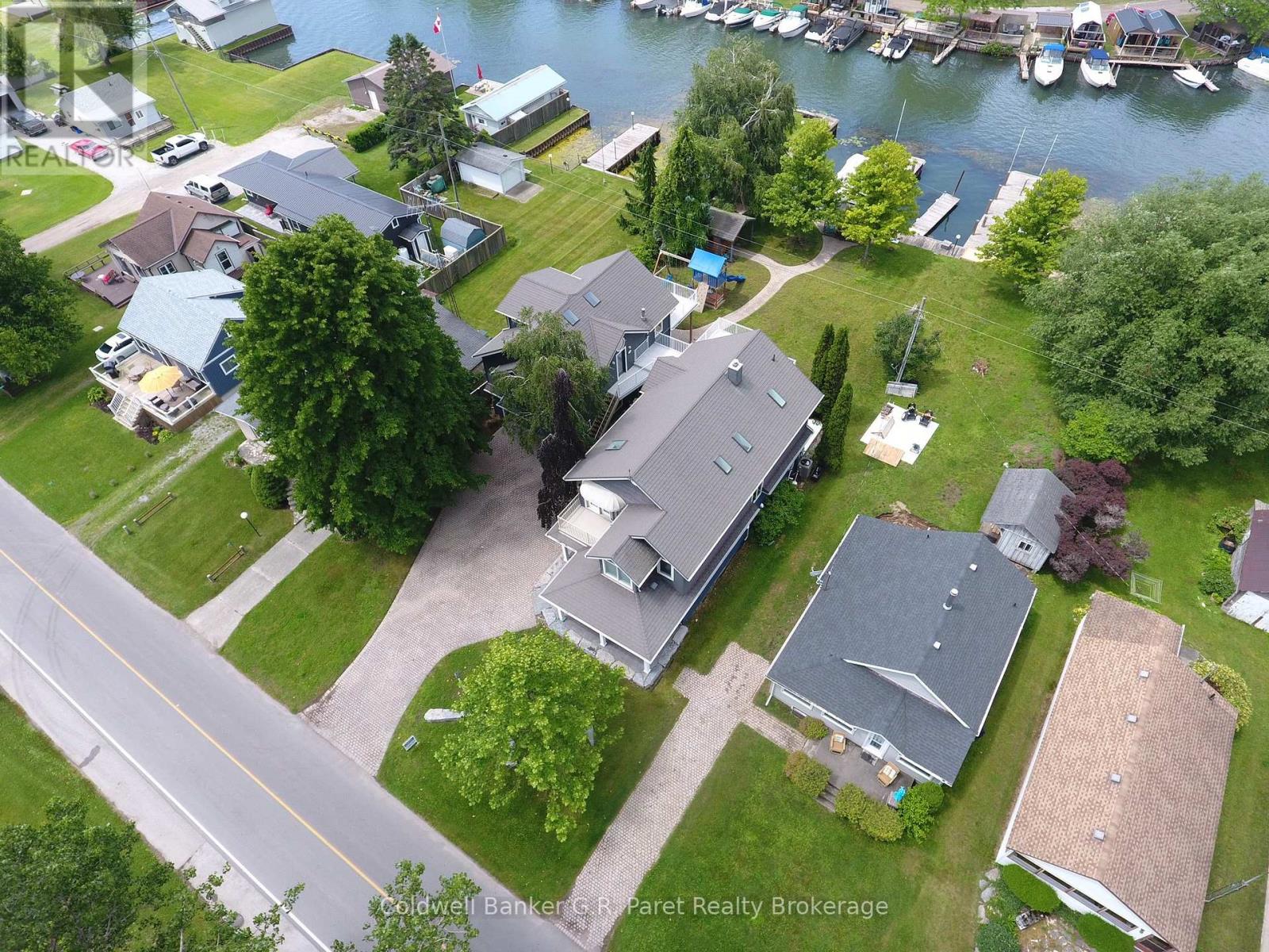 157 Ordnance Avenue, Norfolk (Turkey Point), Ontario  N0E 1T0 - Photo 43 - X13504954