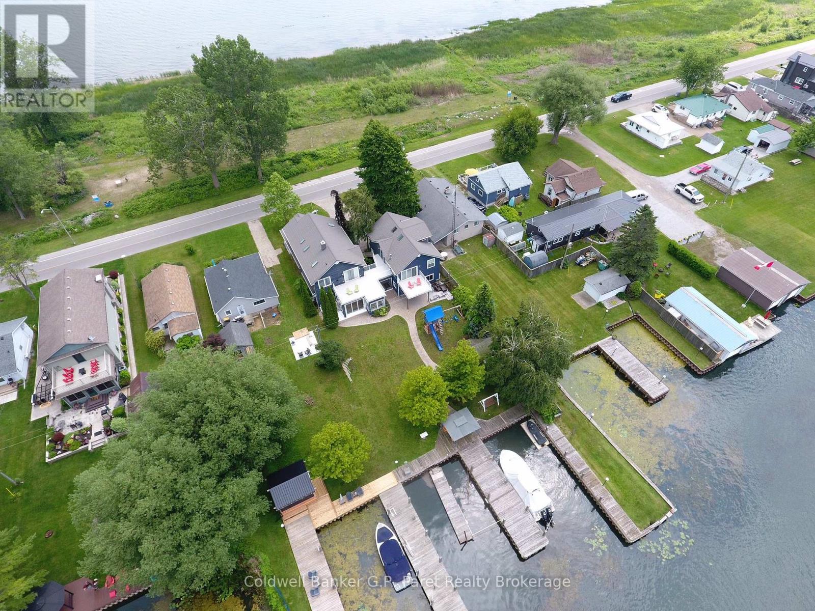 157 Ordnance Avenue, Norfolk (Turkey Point), Ontario  N0E 1T0 - Photo 45 - X13504954