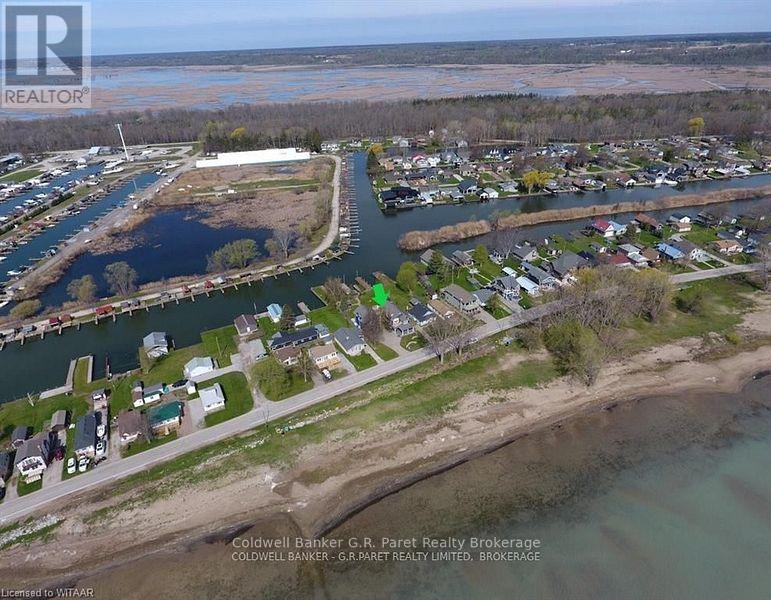 157 Ordnance Avenue, Norfolk (Turkey Point), Ontario  N0E 1T0 - Photo 47 - X13504954