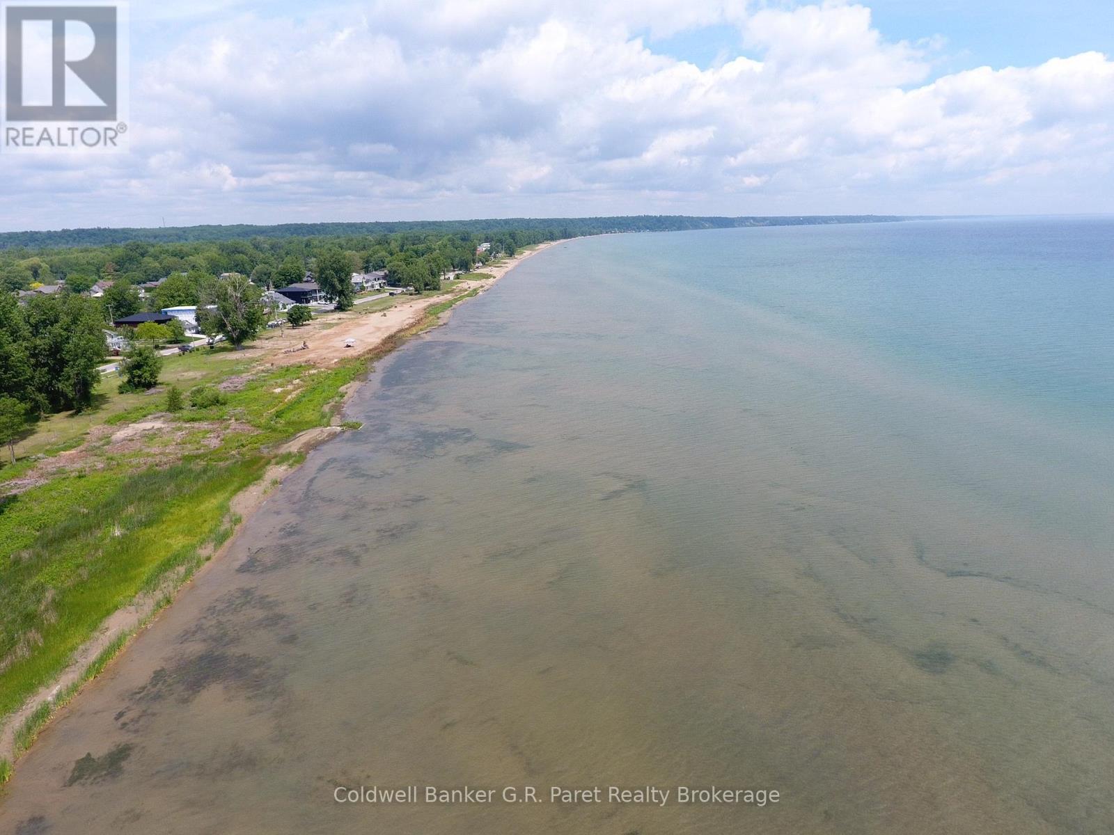 157 Ordnance Avenue, Norfolk (Turkey Point), Ontario  N0E 1T0 - Photo 48 - X13504954