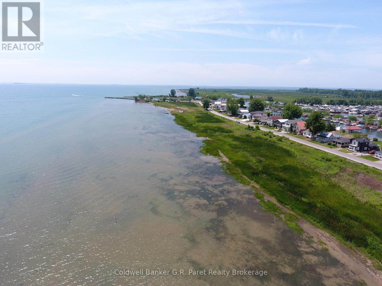 157 Ordnance Avenue, Norfolk (Turkey Point), Ontario  N0E 1T0 - Photo 49 - X13504954