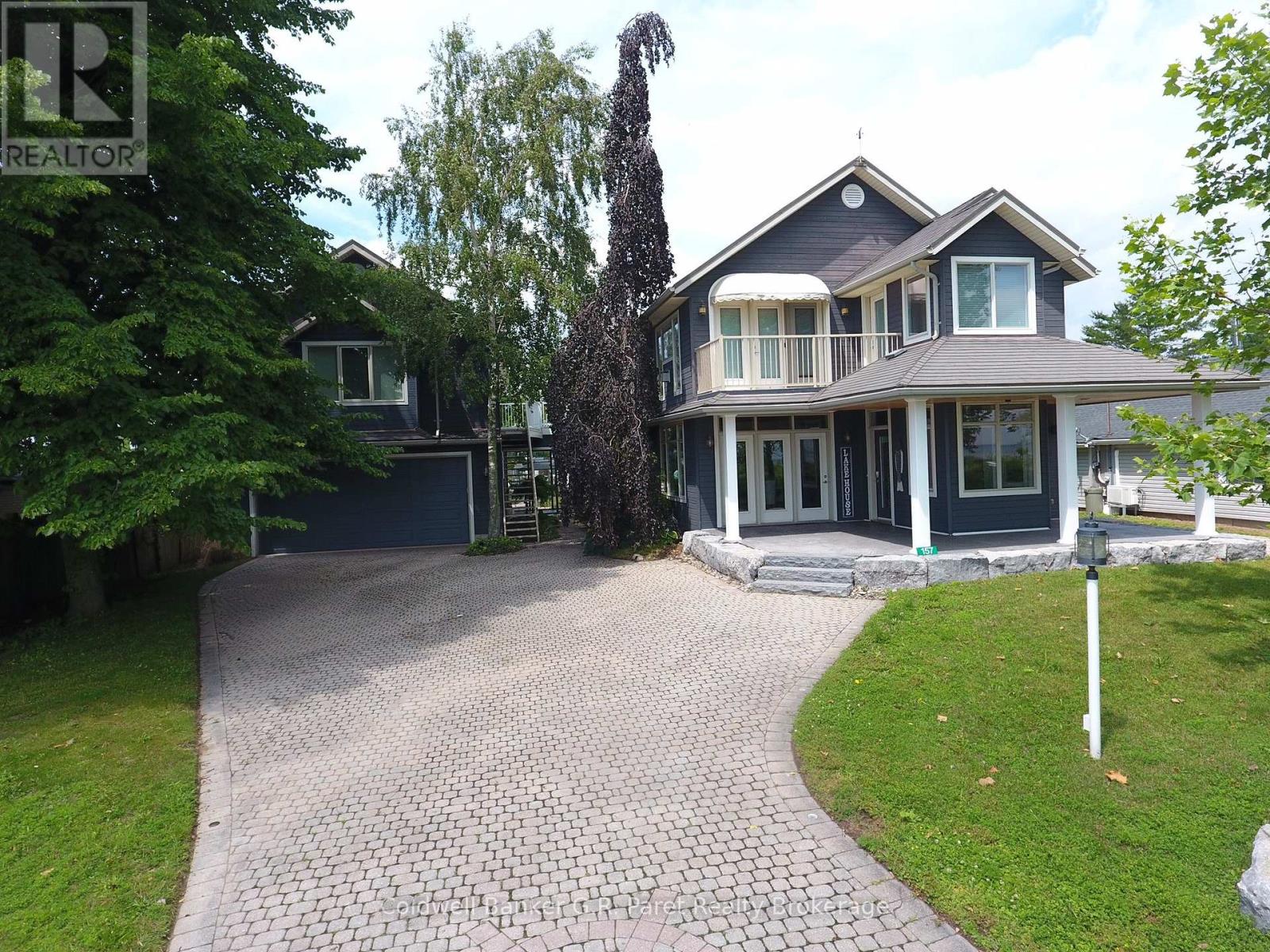 157 Ordnance Avenue, Norfolk (Turkey Point), Ontario  N0E 1T0 - Photo 5 - X13504954