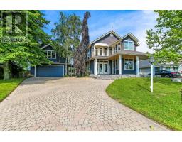 157 ORDNANCE AVENUE, norfolk (turkey point), Ontario