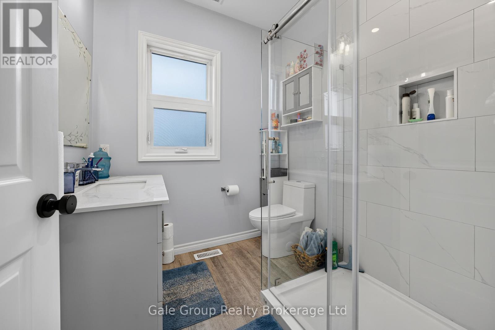 503 Princess Street S, Woodstock (Woodstock - North), Ontario  N4S 4G8 - Photo 10 - X13505184