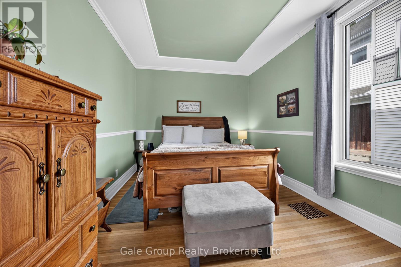 503 Princess Street S, Woodstock (Woodstock - North), Ontario  N4S 4G8 - Photo 14 - X13505184