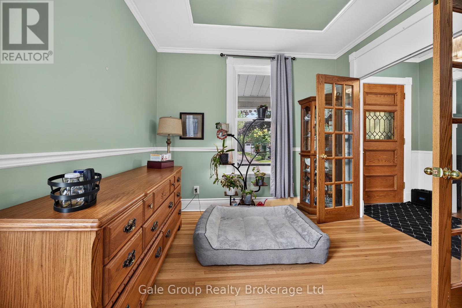503 Princess Street S, Woodstock (Woodstock - North), Ontario  N4S 4G8 - Photo 15 - X13505184