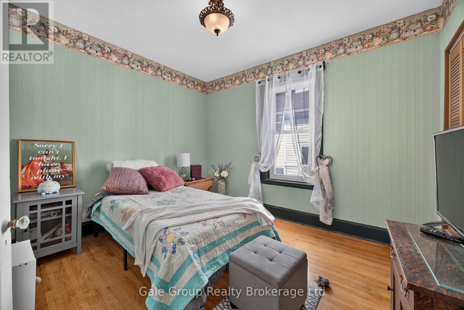 503 Princess Street S, Woodstock (Woodstock - North), Ontario  N4S 4G8 - Photo 16 - X13505184