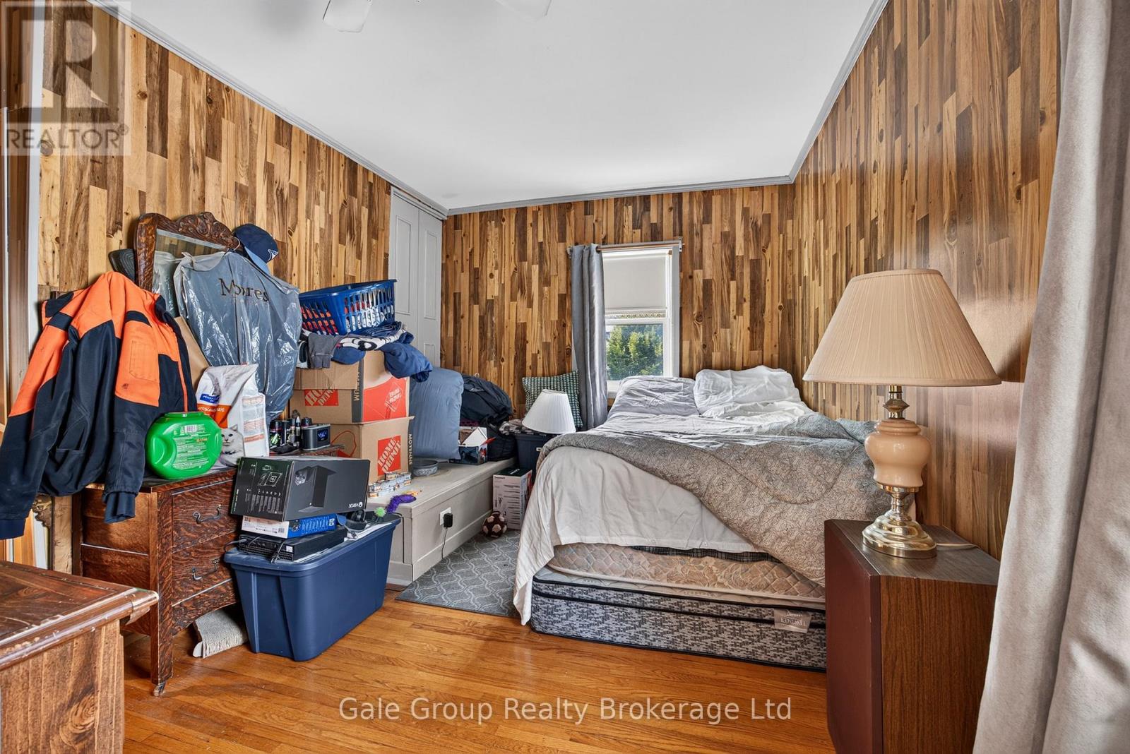 503 Princess Street S, Woodstock (Woodstock - North), Ontario  N4S 4G8 - Photo 17 - X13505184