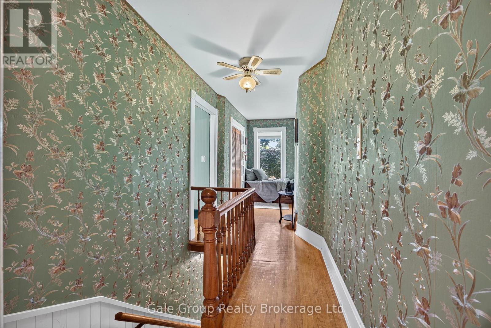 503 Princess Street S, Woodstock (Woodstock - North), Ontario  N4S 4G8 - Photo 18 - X13505184