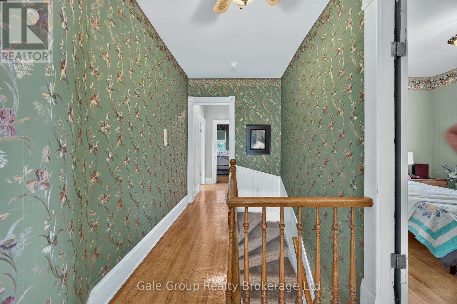 503 Princess Street S, Woodstock (Woodstock - North), Ontario  N4S 4G8 - Photo 21 - X13505184