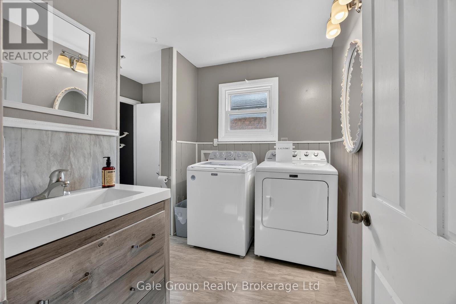 503 Princess Street S, Woodstock (Woodstock - North), Ontario  N4S 4G8 - Photo 22 - X13505184