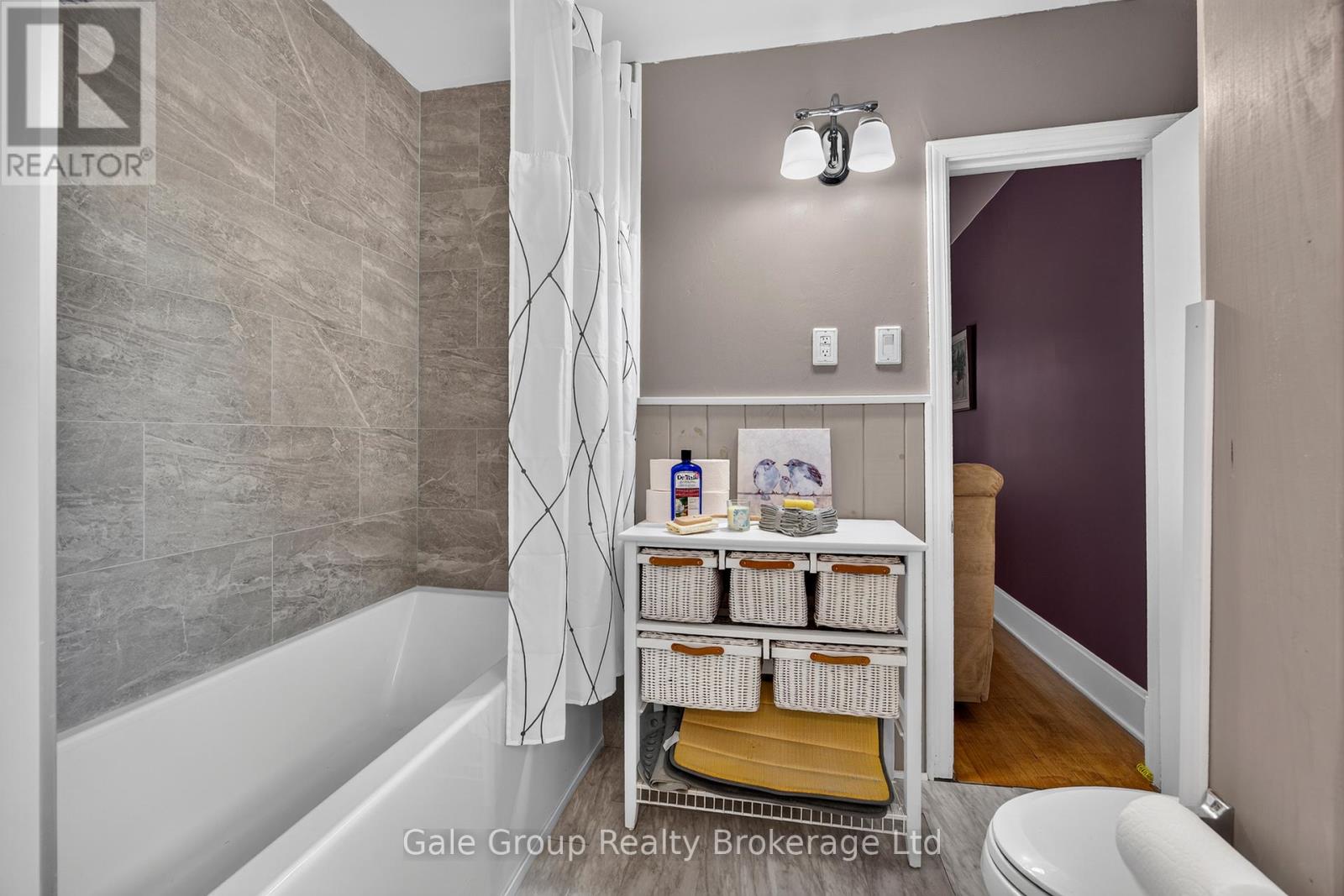 503 Princess Street S, Woodstock (Woodstock - North), Ontario  N4S 4G8 - Photo 23 - X13505184