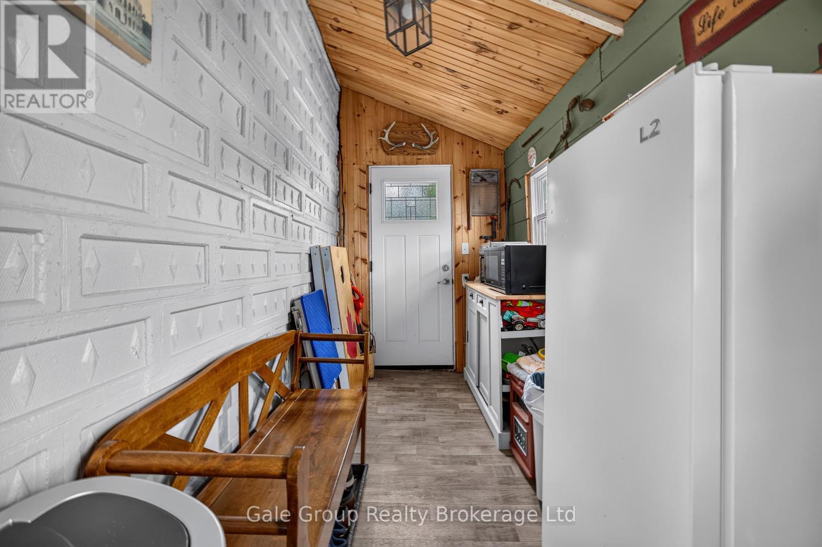 503 Princess Street S, Woodstock (Woodstock - North), Ontario  N4S 4G8 - Photo 24 - X13505184
