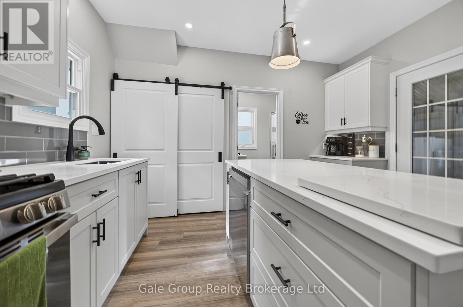 503 Princess Street S, Woodstock (Woodstock - North), Ontario  N4S 4G8 - Photo 8 - X13505184