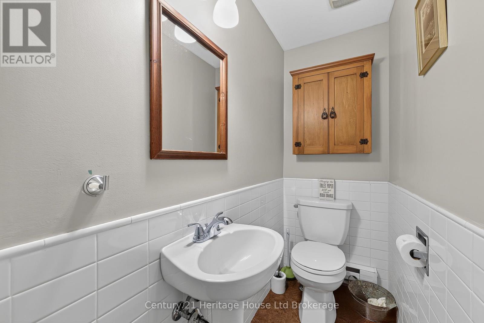 457 Buller Street, Woodstock (Woodstock - North), Ontario  N4S 4N3 - Photo 19 - X13505844