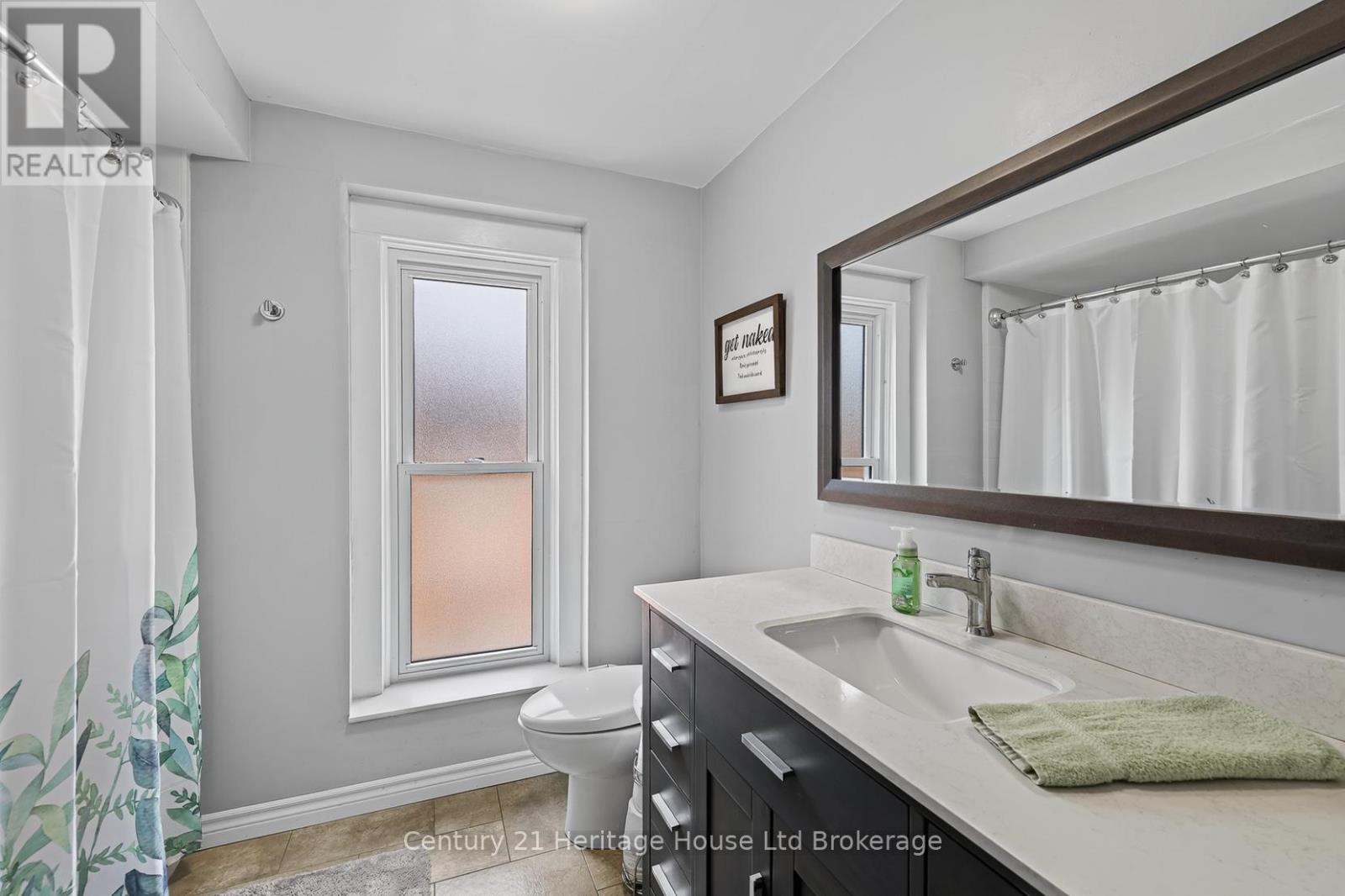 457 Buller Street, Woodstock (Woodstock - North), Ontario  N4S 4N3 - Photo 26 - X13505844