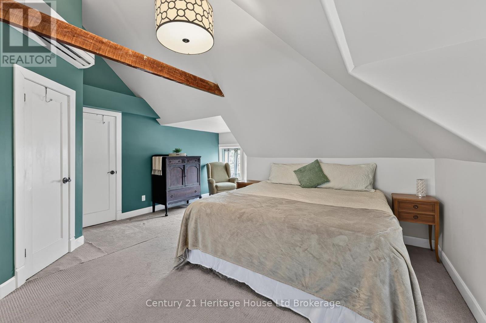457 Buller Street, Woodstock (Woodstock - North), Ontario  N4S 4N3 - Photo 28 - X13505844