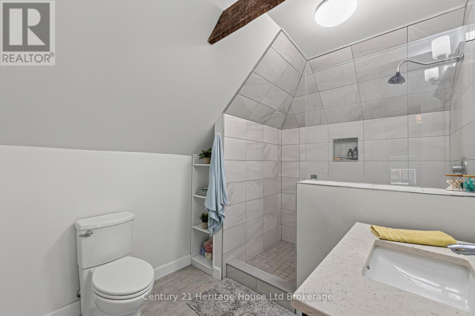 457 Buller Street, Woodstock (Woodstock - North), Ontario  N4S 4N3 - Photo 30 - X13505844