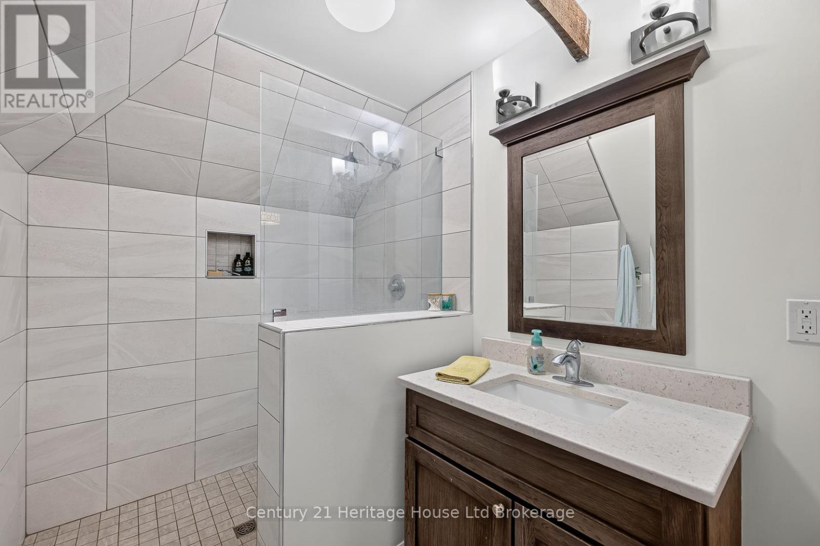 457 Buller Street, Woodstock (Woodstock - North), Ontario  N4S 4N3 - Photo 31 - X13505844