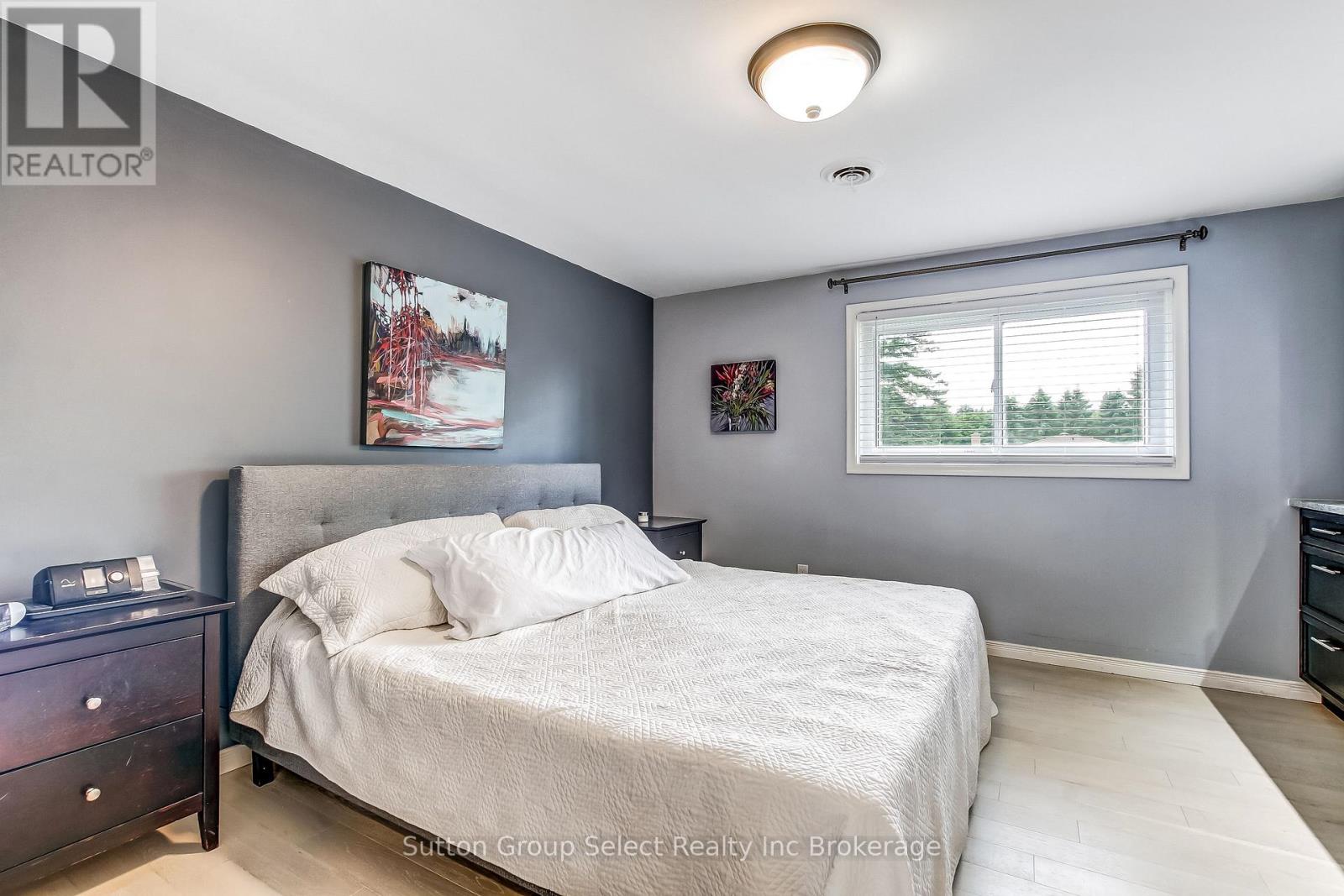 468 Lee Avenue, Woodstock (Woodstock - North), Ontario  N4S 6Y3 - Photo 27 - X13507302