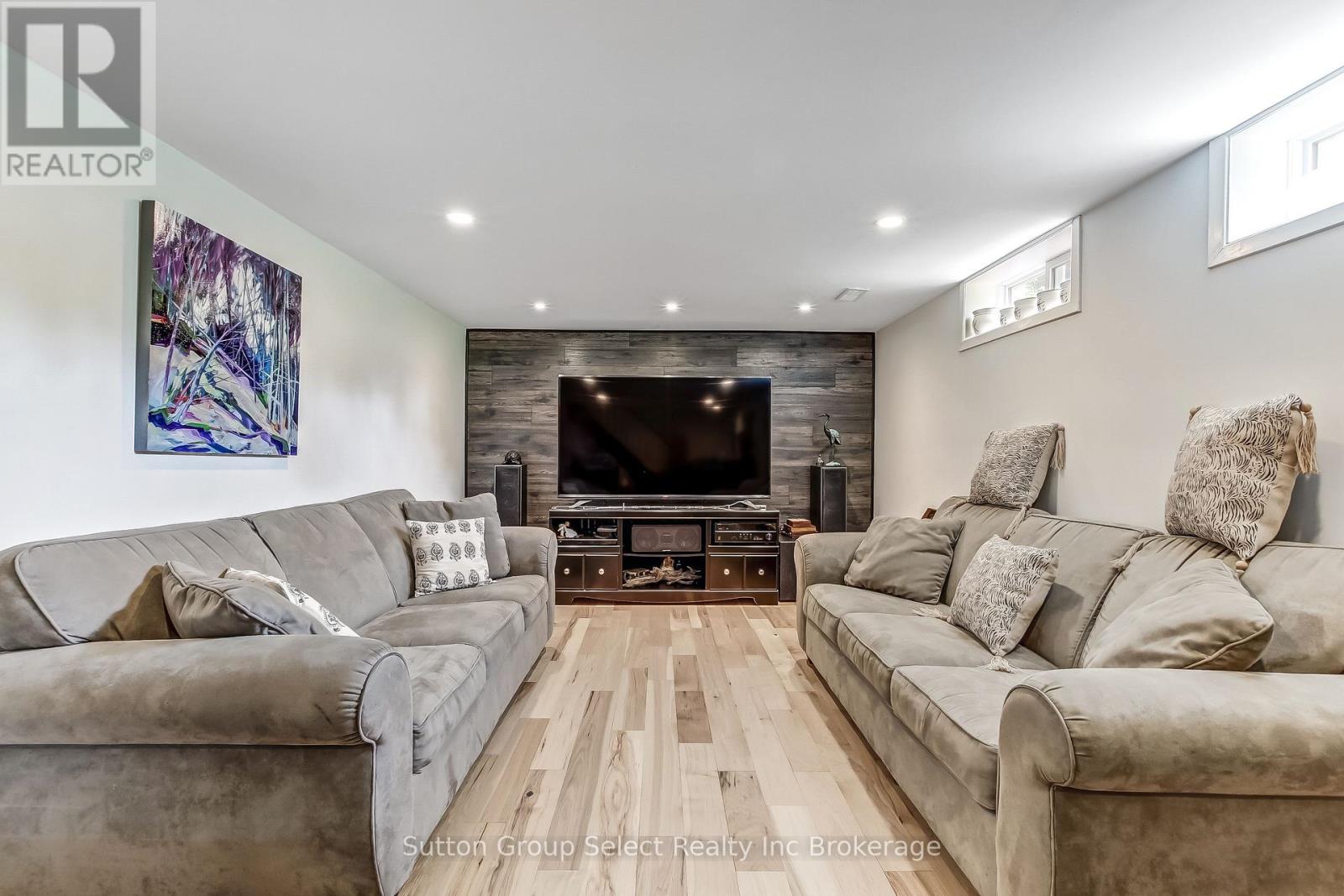 468 Lee Avenue, Woodstock (Woodstock - North), Ontario  N4S 6Y3 - Photo 32 - X13507302