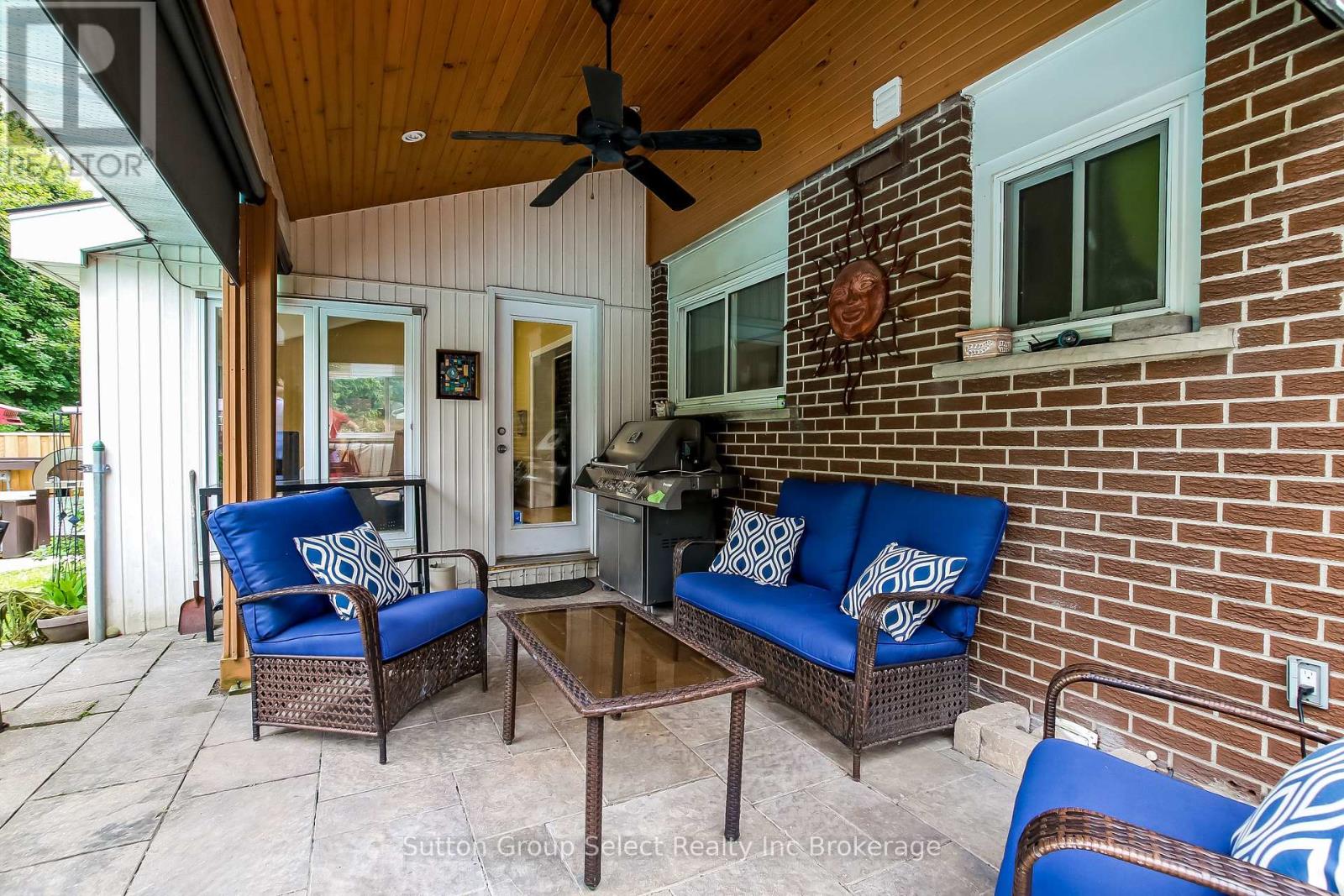 468 Lee Avenue, Woodstock (Woodstock - North), Ontario  N4S 6Y3 - Photo 38 - X13507302