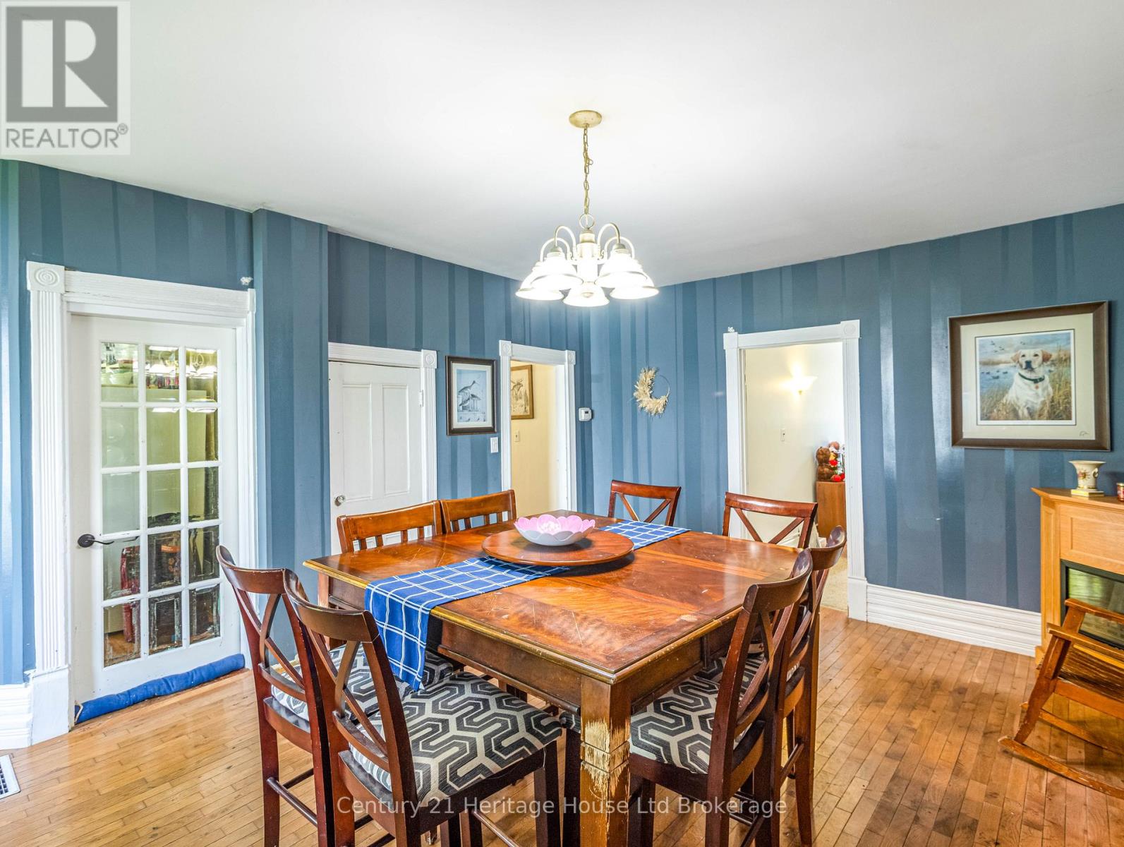 22 Front Road, Norfolk (Port Rowan), Ontario  N0E 1M0 - Photo 12 - X13507974