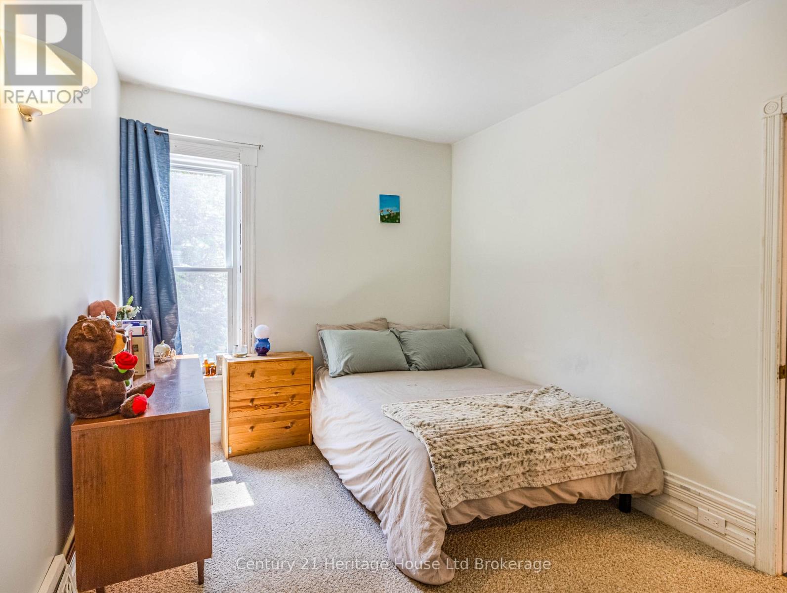 22 Front Road, Norfolk (Port Rowan), Ontario  N0E 1M0 - Photo 13 - X13507974