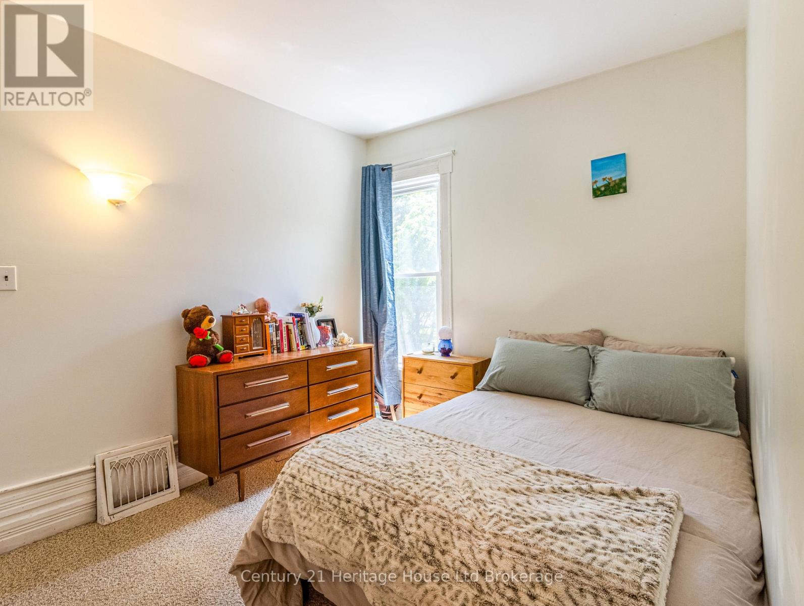 22 Front Road, Norfolk (Port Rowan), Ontario  N0E 1M0 - Photo 14 - X13507974