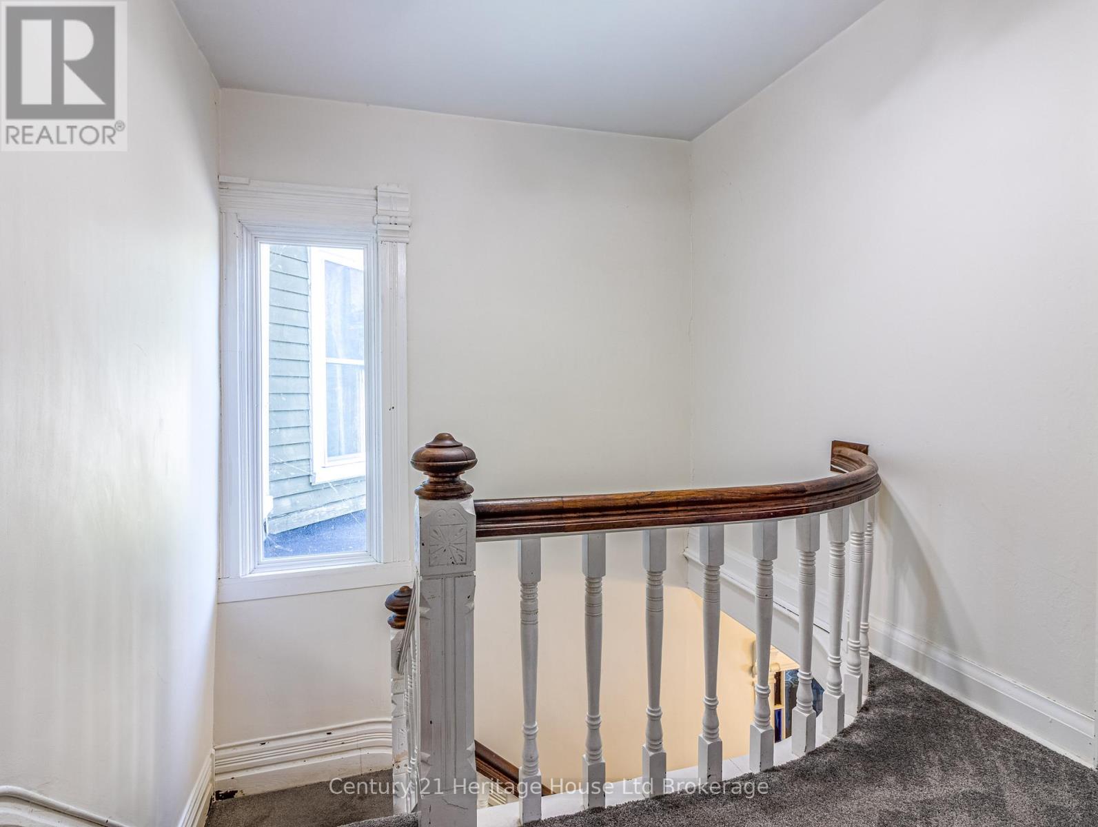 22 Front Road, Norfolk (Port Rowan), Ontario  N0E 1M0 - Photo 21 - X13507974