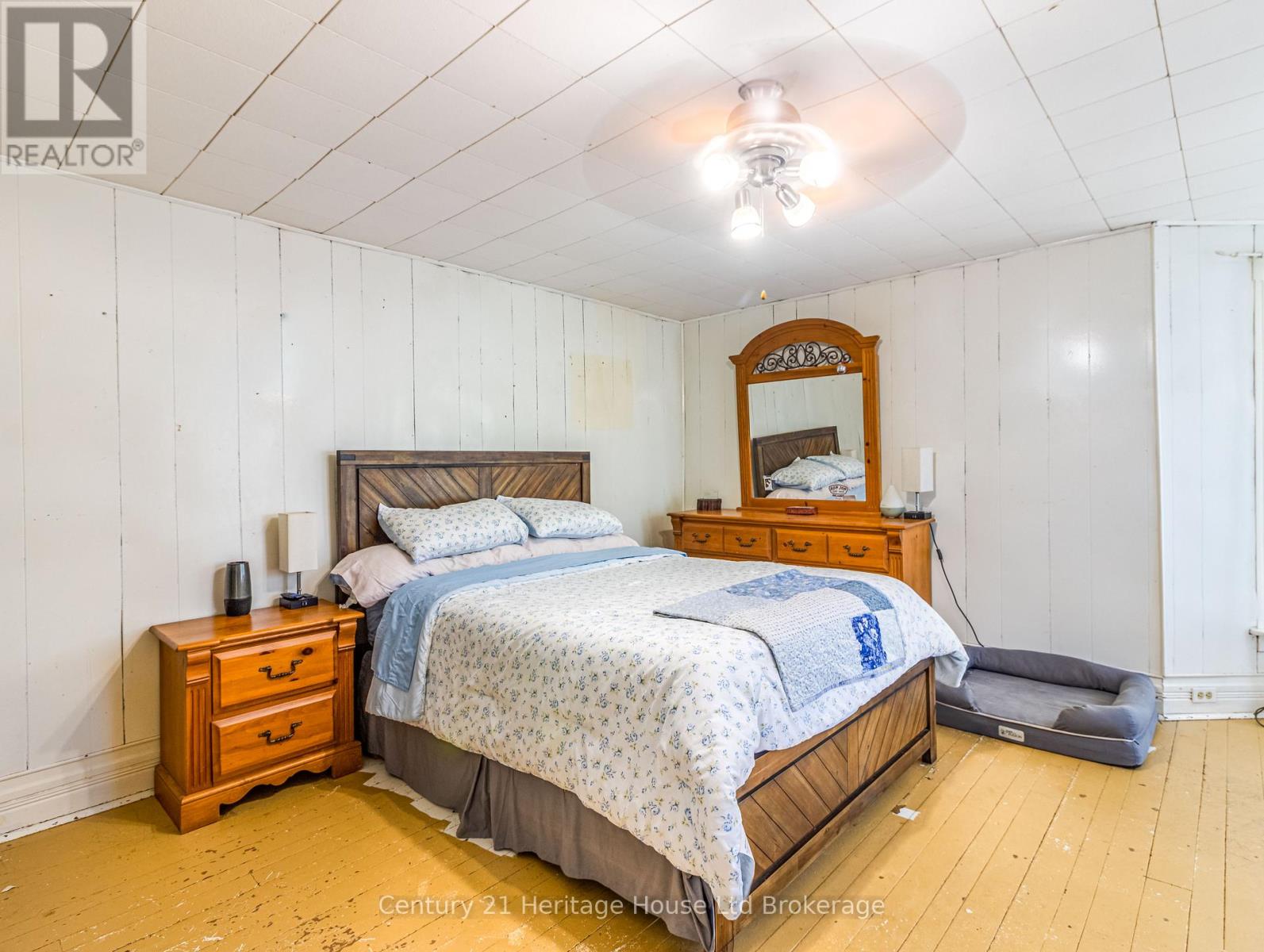 22 Front Road, Norfolk (Port Rowan), Ontario  N0E 1M0 - Photo 22 - X13507974