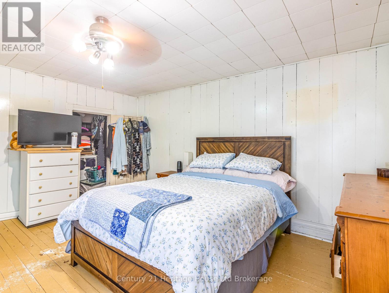 22 Front Road, Norfolk (Port Rowan), Ontario  N0E 1M0 - Photo 23 - X13507974