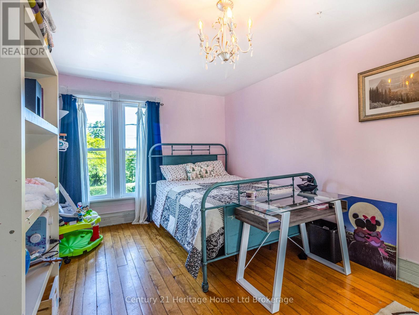 22 Front Road, Norfolk (Port Rowan), Ontario  N0E 1M0 - Photo 25 - X13507974