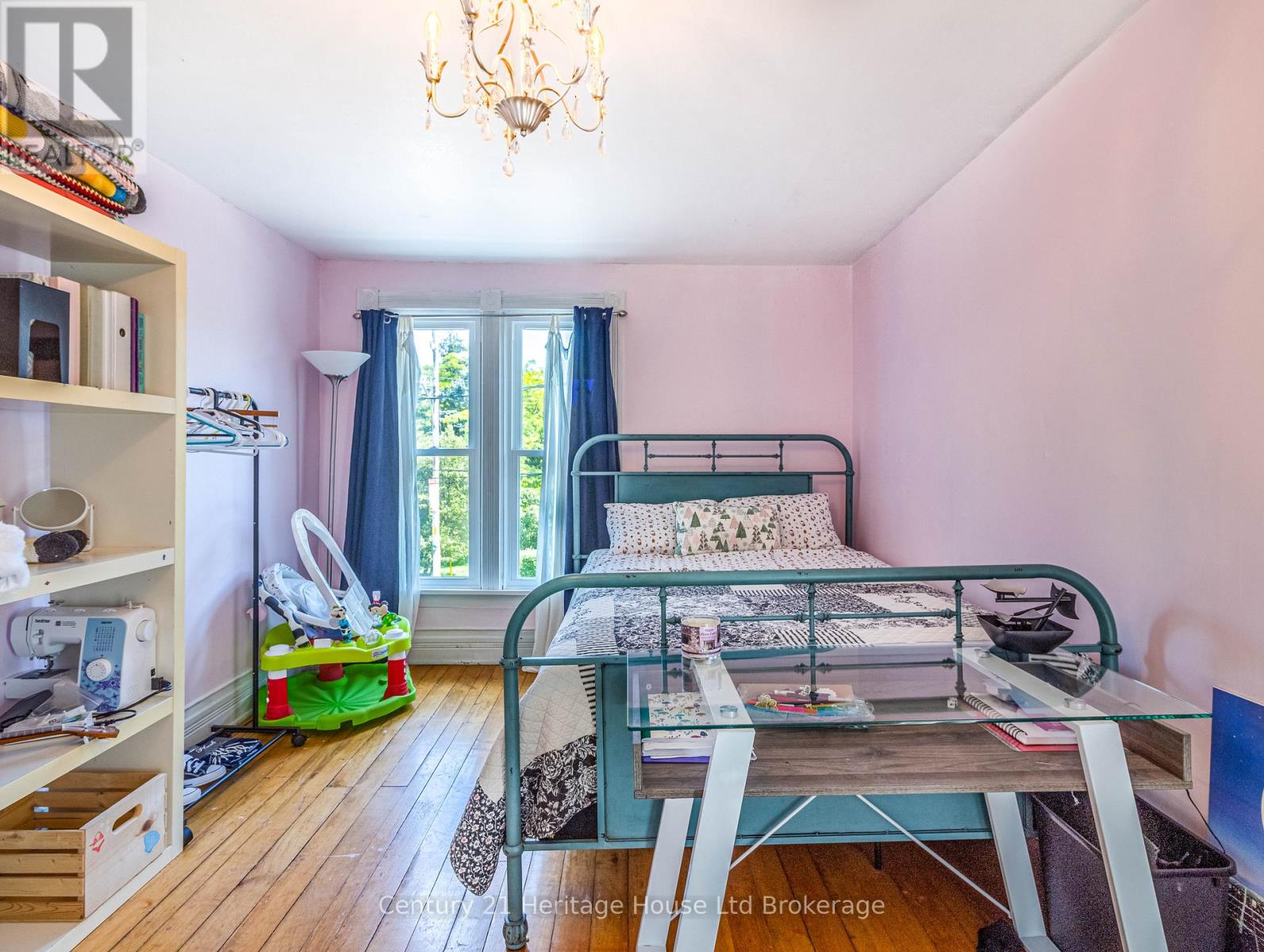 22 Front Road, Norfolk (Port Rowan), Ontario  N0E 1M0 - Photo 27 - X13507974