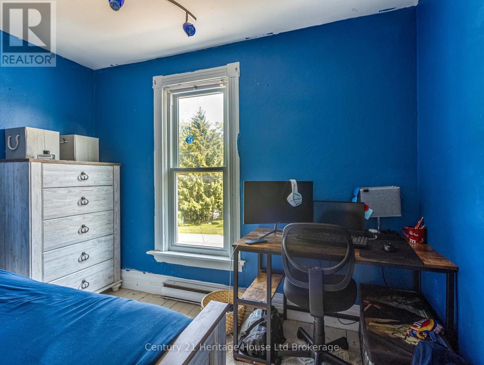 22 Front Road, Norfolk (Port Rowan), Ontario  N0E 1M0 - Photo 28 - X13507974