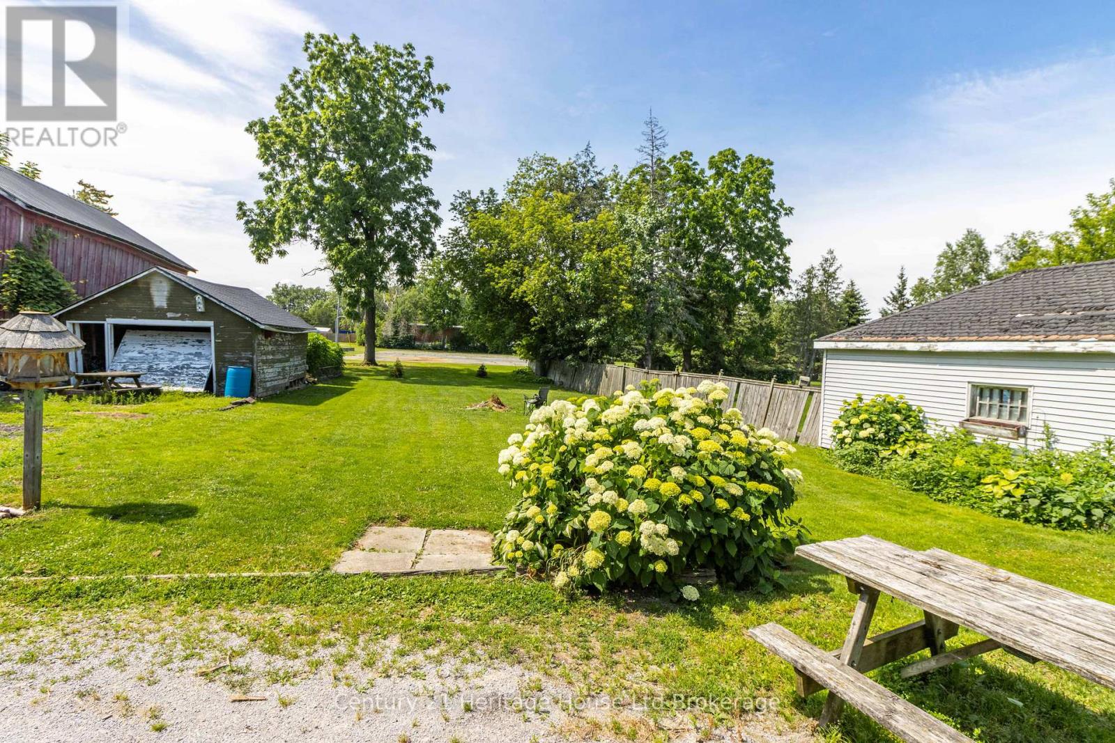 22 Front Road, Norfolk (Port Rowan), Ontario  N0E 1M0 - Photo 30 - X13507974