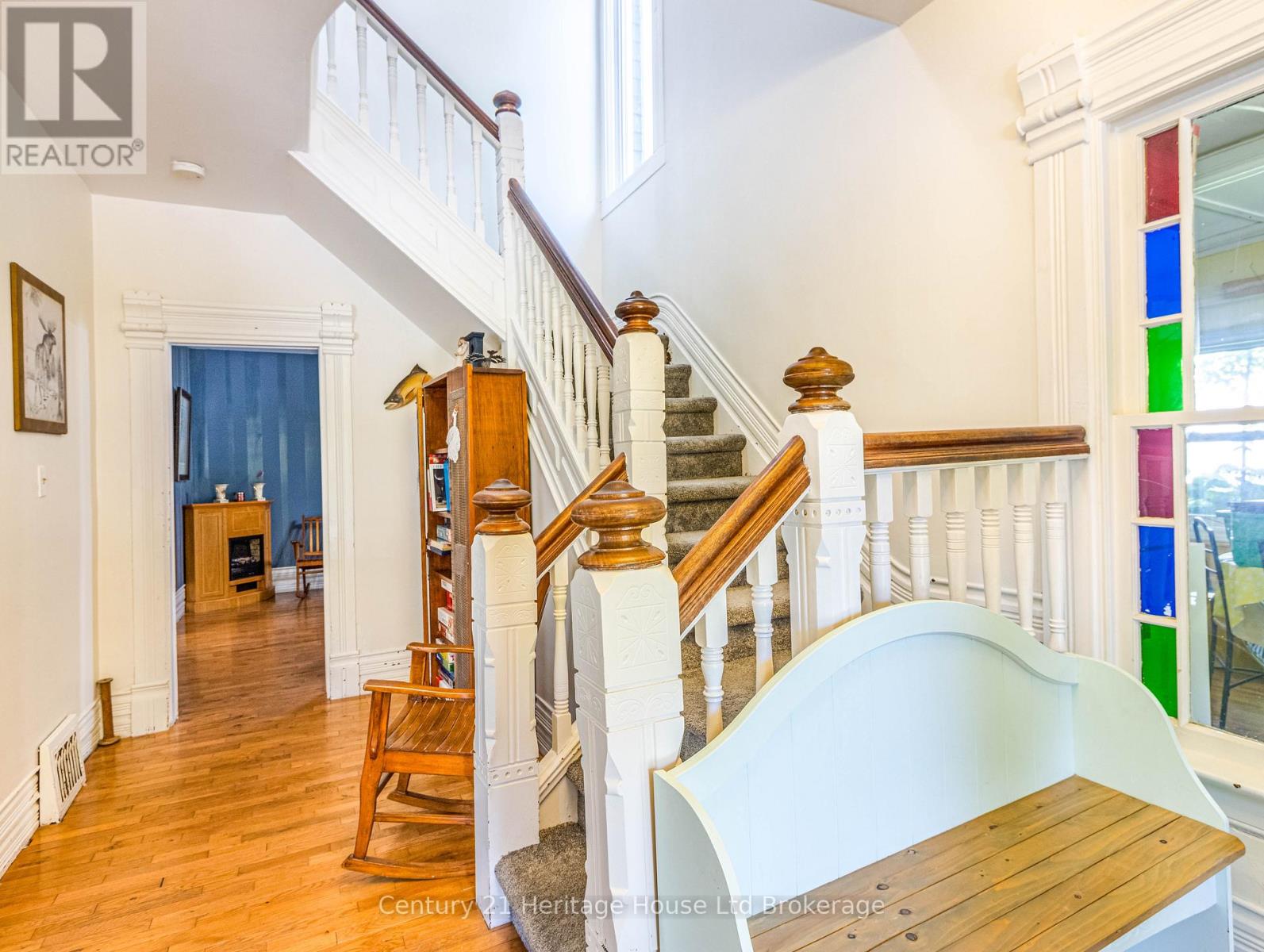 22 Front Road, Norfolk (Port Rowan), Ontario  N0E 1M0 - Photo 5 - X13507974