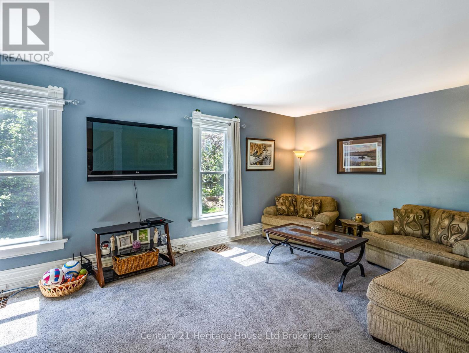 22 Front Road, Norfolk (Port Rowan), Ontario  N0E 1M0 - Photo 7 - X13507974