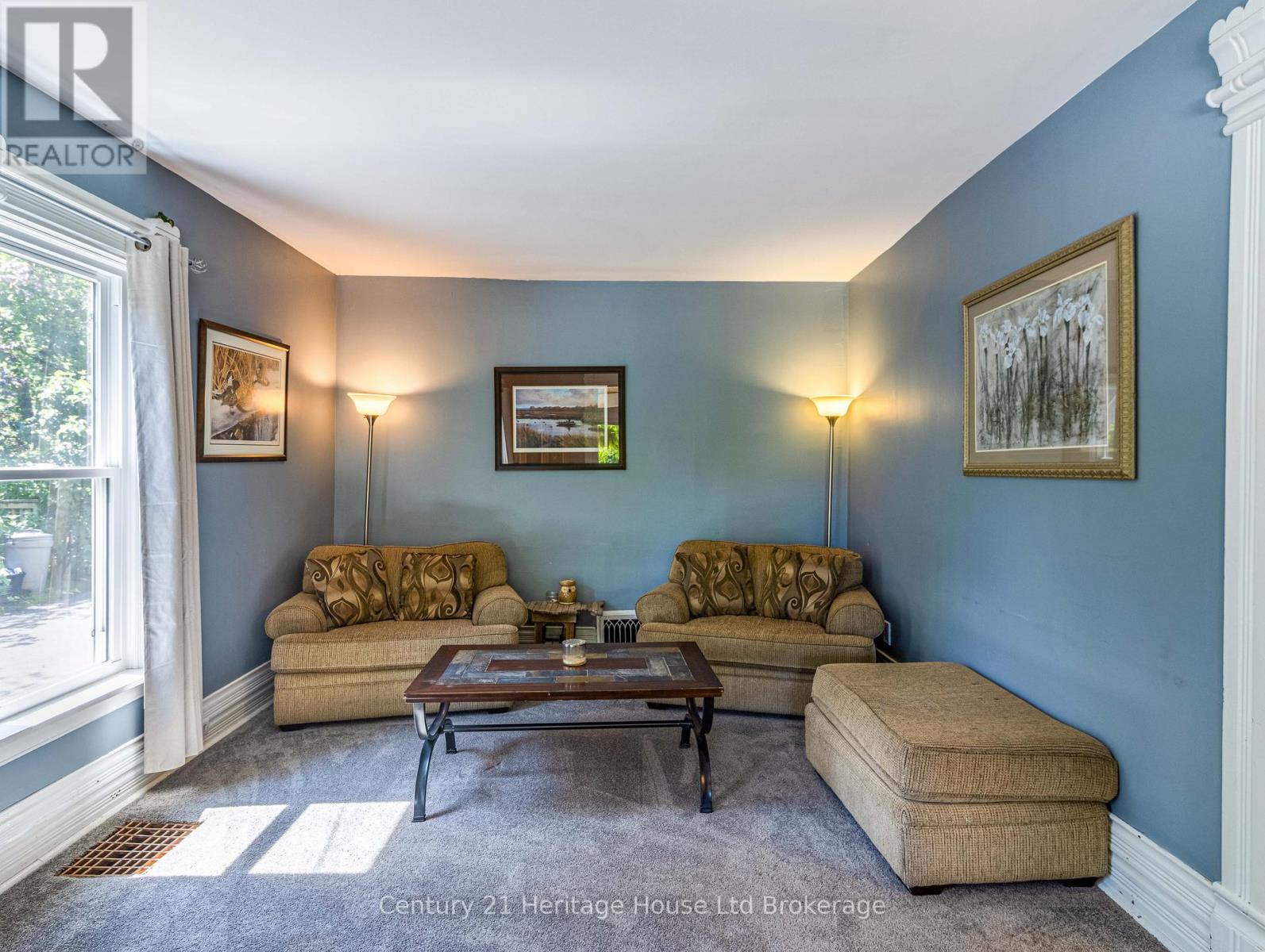 22 Front Road, Norfolk (Port Rowan), Ontario  N0E 1M0 - Photo 8 - X13507974