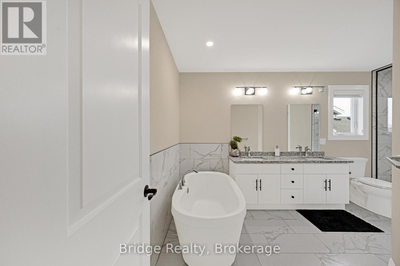 256 Tamarack Boulevard, Woodstock (Woodstock - North), Ontario  N4S 0E2 - Photo 31 - X13508150
