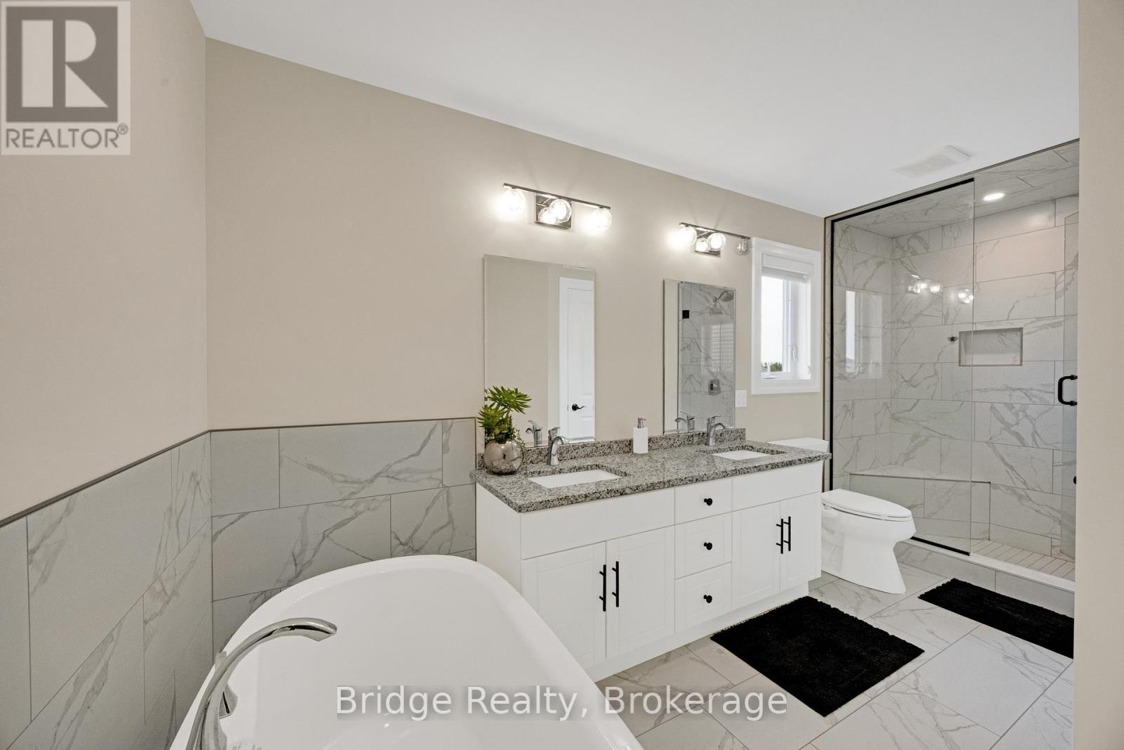 256 Tamarack Boulevard, Woodstock (Woodstock - North), Ontario  N4S 0E2 - Photo 32 - X13508150