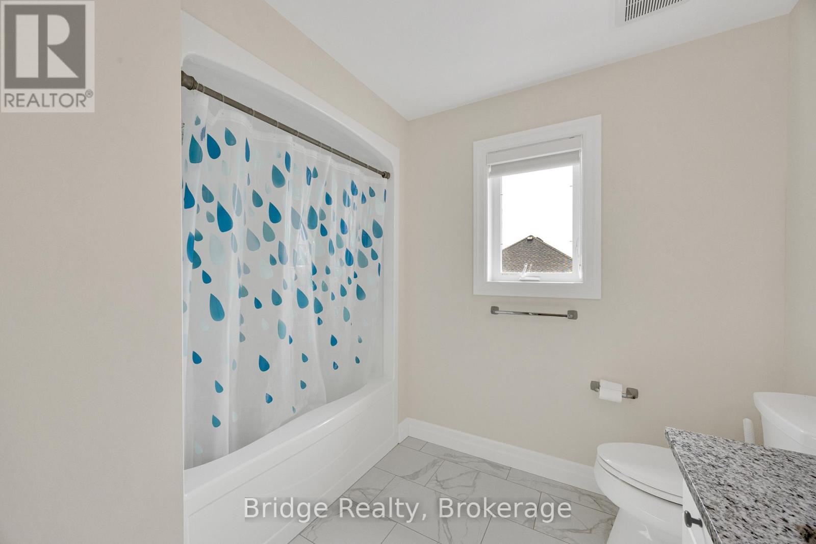 256 Tamarack Boulevard, Woodstock (Woodstock - North), Ontario  N4S 0E2 - Photo 40 - X13508150