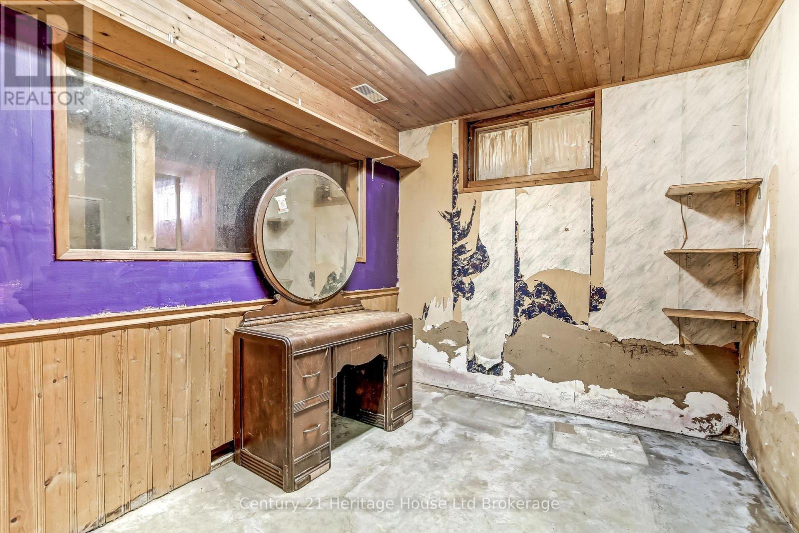 773 Hounsfield Street, Woodstock (Woodstock - South), Ontario  N4S 1P6 - Photo 16 - X13508450