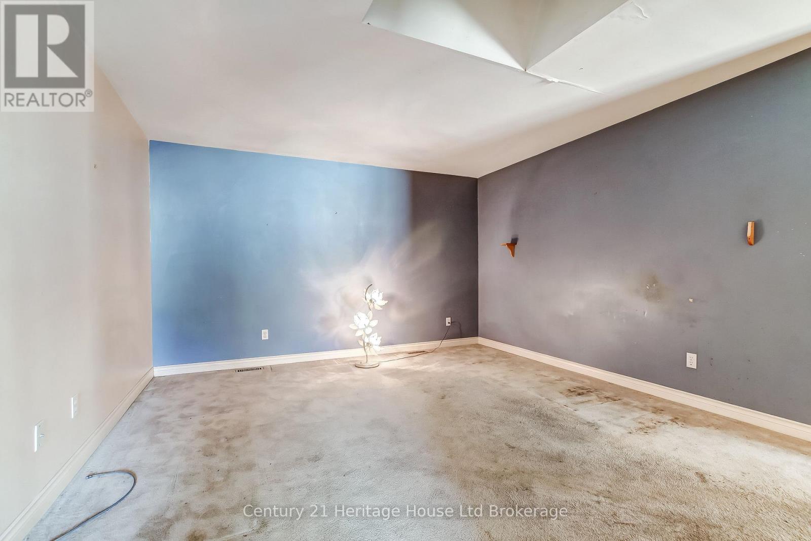 773 Hounsfield Street, Woodstock (Woodstock - South), Ontario  N4S 1P6 - Photo 5 - X13508450