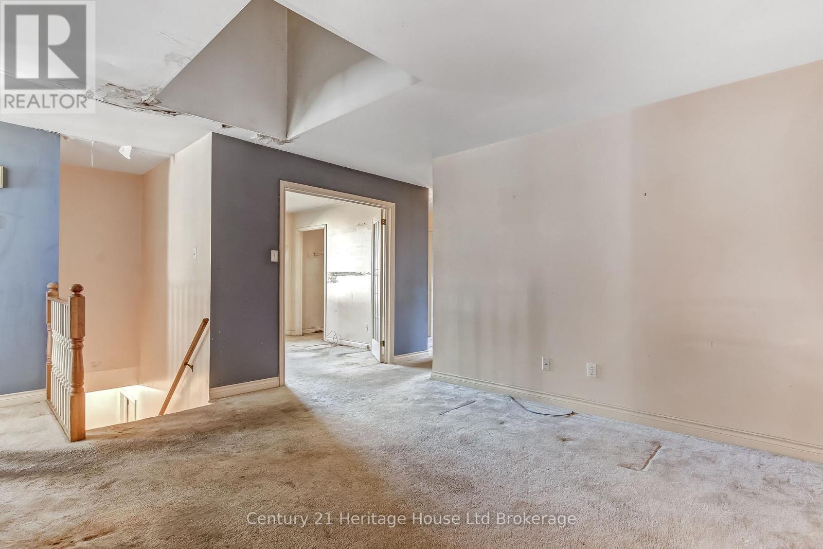 773 Hounsfield Street, Woodstock (Woodstock - South), Ontario  N4S 1P6 - Photo 6 - X13508450